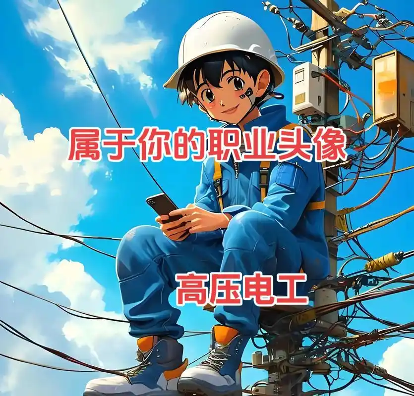 爱情故事